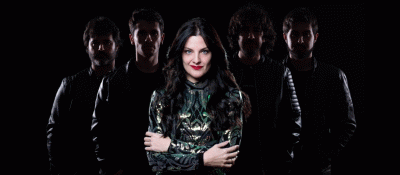 interview Diabulus In Musica